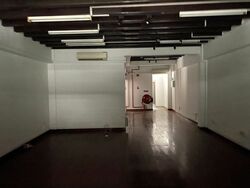 Telok Ayer Conservation Area (D1), Office #528457511